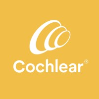 Director, Digital Strategy