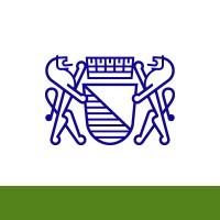ITSM Solution Engineer
