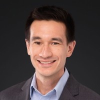 Adam Sciambi