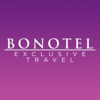 Vice President Business Development