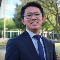Matteo Kimura