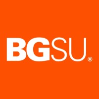 Student Coaching Assistant