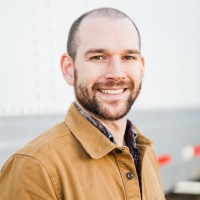 Joe Sherman