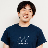 Kensuke Numakura