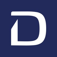 Dynasty Equity logo