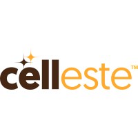 Celleste logo