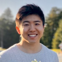 Kevin Wang