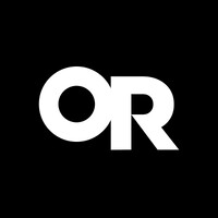 Outdoor Research logo
