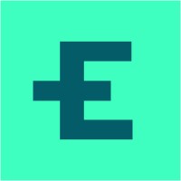 Program Delivery Manager