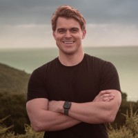 Scott Taylor