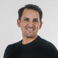 Pedro Sors