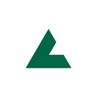 Bozzuto logo