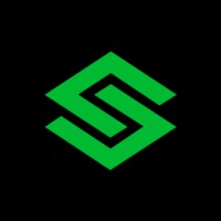 Stonemark, INC. logo