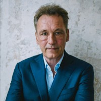 Dr. Steffen Pauls