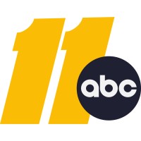 Abc11 Wtvd-tv logo