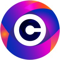 Service Desk Associate