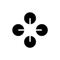 Sana logo