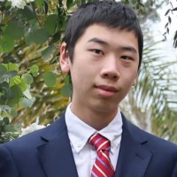 Stephen Xu