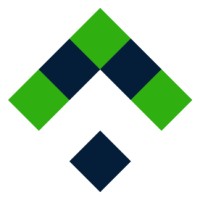 Representante de Actio Software