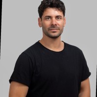 Tomer Kulla