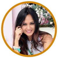 Deboshree Dutta