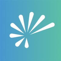 InfraCloud Technologies - An Improving Company logo