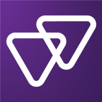 Senior Infrastructure Engineer