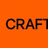 Finance Director