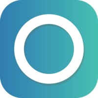 Senior Consultant, Peer-to-Peer