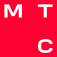 Senior specialist of the professional communities relations  and innovations department