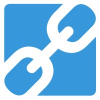DCL Logistics logo