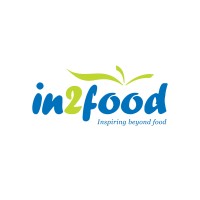 Group Technical Administrator