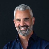 Brian Lesser