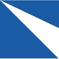 Finance Manager