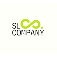Executive Consultant - Category Expansion