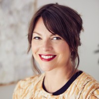 Lauren Schulte Wang