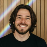 Eloi Alonso
