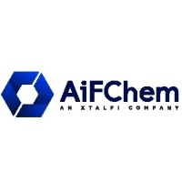 AiFChem logo