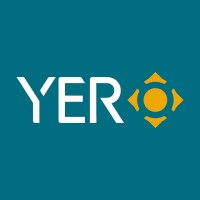 Key Account Manager