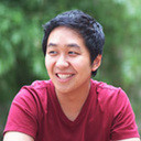 Boling (Bo) Jiang