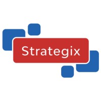 Solution Specialist