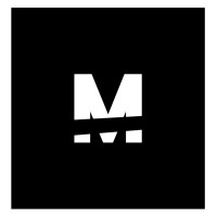 Metropolis Dermatology logo