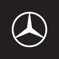 Mercedes Benz of Austin logo