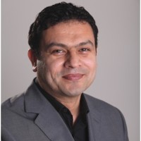 Karan Singh