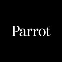 Flight and motors control technical leader