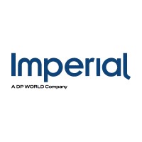 Sap Materials Management Consultant