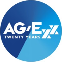 Design Engineer