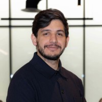 Faris Yaghmour
