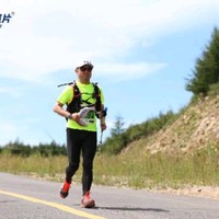 Samuel (Sam) Zheng