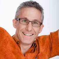 Tim Nufire